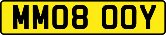 MM08OOY