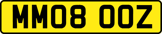 MM08OOZ