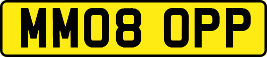 MM08OPP