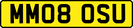 MM08OSU