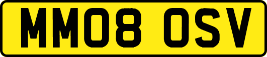 MM08OSV