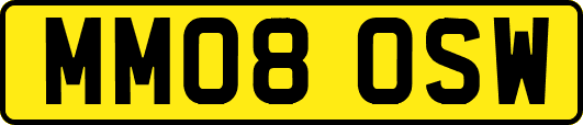 MM08OSW