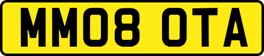 MM08OTA
