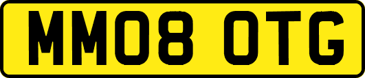 MM08OTG