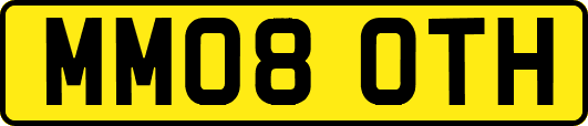 MM08OTH