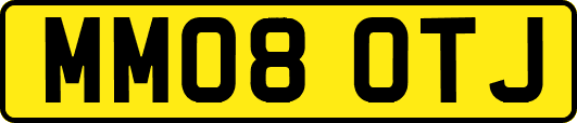 MM08OTJ
