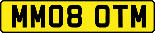 MM08OTM
