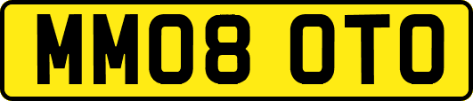 MM08OTO