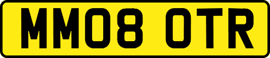 MM08OTR