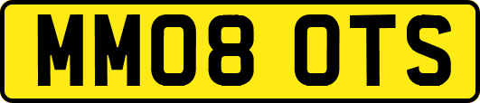 MM08OTS
