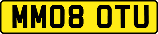 MM08OTU