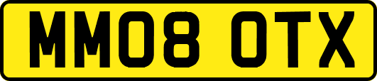 MM08OTX