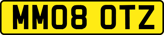 MM08OTZ