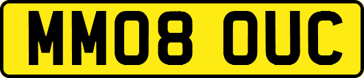 MM08OUC