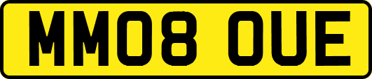 MM08OUE