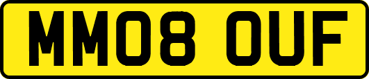 MM08OUF