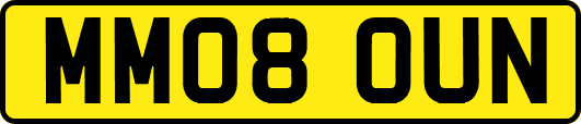 MM08OUN