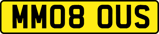 MM08OUS