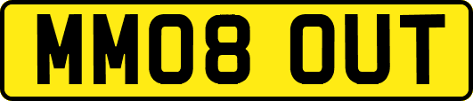 MM08OUT
