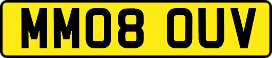 MM08OUV