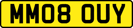 MM08OUY