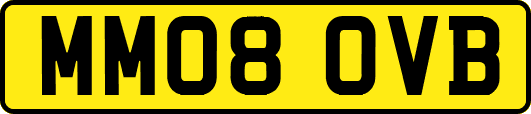 MM08OVB