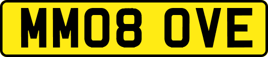 MM08OVE