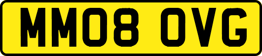 MM08OVG