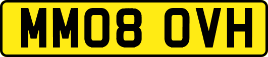 MM08OVH