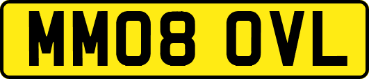 MM08OVL