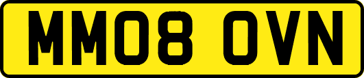 MM08OVN