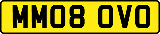 MM08OVO