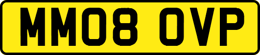 MM08OVP