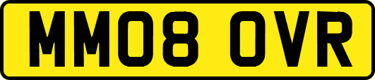 MM08OVR