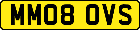 MM08OVS