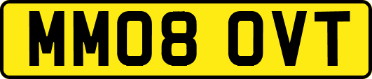 MM08OVT