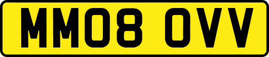MM08OVV