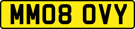 MM08OVY