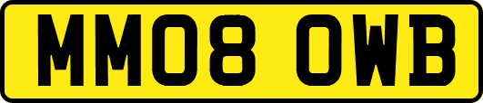 MM08OWB