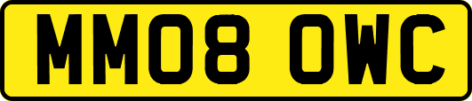 MM08OWC