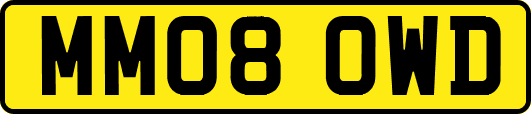 MM08OWD