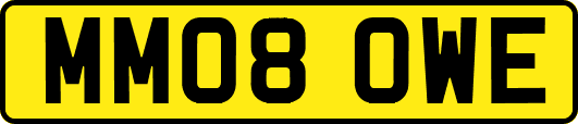 MM08OWE