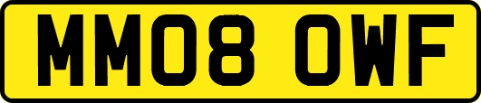 MM08OWF