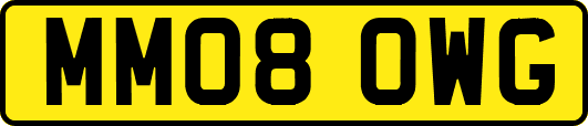 MM08OWG