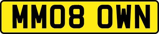 MM08OWN