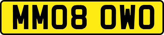 MM08OWO