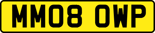 MM08OWP