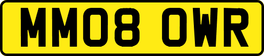 MM08OWR