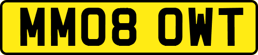 MM08OWT
