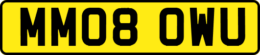 MM08OWU